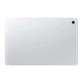 Планшет Samsung Galaxy Tab S10 FE 8/128 GB 5G серебристый (Silver)
