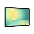 Планшет Samsung Galaxy Tab S10 FE 8/128 GB 5G серебристый (Silver)