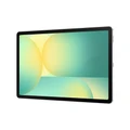 Планшет Samsung Galaxy Tab S10 FE 8/128 GB 5G серебристый (Silver)