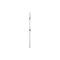 Планшет Samsung Galaxy Tab S10 FE 8/128 GB 5G серебристый (Silver)