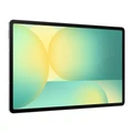 Планшет Samsung Galaxy Tab S10 FE Plus 12/256 GB Wi-Fi серебристый (Silver)