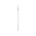 Планшет Samsung Galaxy Tab S10 FE Plus 12/256 GB Wi-Fi серебристый (Silver)