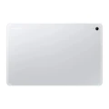 Планшет Samsung Galaxy Tab S10 FE Plus 8/128 GB Wi-Fi серебристый (Silver)