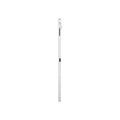 Планшет Samsung Galaxy Tab S10 FE Plus 8/128 GB Wi-Fi серебристый (Silver)