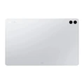 Планшет Samsung Galaxy Tab S11 Ultra 12/512 GB Wi-Fi серебристый (Silver)
