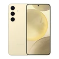 Смартфон Samsung Galaxy S24 8/256 GB жёлтый (Yellow)