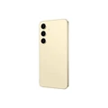 Смартфон Samsung Galaxy S24 8/256 GB жёлтый (Yellow)