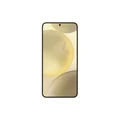 Смартфон Samsung Galaxy S24 8/256 GB жёлтый (Yellow)