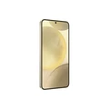 Смартфон Samsung Galaxy S24 8/256 GB жёлтый (Yellow)