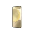 Смартфон Samsung Galaxy S24 8/256 GB жёлтый (Yellow)