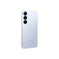 Смартфон Samsung Galaxy S25 12/128 GB голубой (Icy Blue)