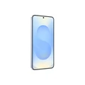 Смартфон Samsung Galaxy S25 12/256 GB голубой (Icy Blue)
