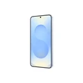 Смартфон Samsung Galaxy S25 12/256 GB голубой (Icy Blue)
