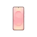 Смартфон Samsung Galaxy S25 12/256 GB коралловый (Coral Red)