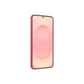 Смартфон Samsung Galaxy S25 12/256 GB коралловый (Coral Red)