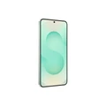 Смартфон Samsung Galaxy S25 12/256 GB мятный (Mint)