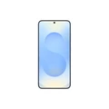 Смартфон Samsung Galaxy S25 12/256 GB (2 nano SIM) голубой (Icy Blue)