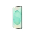 Смартфон Samsung Galaxy S25 12/256 GB (2 nano SIM) мятный (Mint)