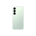 Смартфон Samsung Galaxy S25 12/512 GB мятный (Mint)
