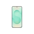 Смартфон Samsung Galaxy S25 12/512 GB мятный (Mint)