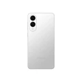 Смартфон Samsung Galaxy S25 Edge 12/256 GB серебристый (Silver)