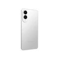 Смартфон Samsung Galaxy S25 Edge 12/256 GB серебристый (Silver)