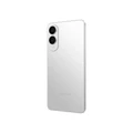 Смартфон Samsung Galaxy S25 Edge 12/256 GB серебристый (Silver)