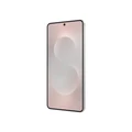 Смартфон Samsung Galaxy S25 Edge 12/256 GB серебристый (Silver)