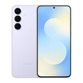 Смартфон Samsung Galaxy S25 FE 8/256 GB голубой (Icy Blue)