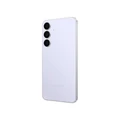 Смартфон Samsung Galaxy S25 FE 8/256 GB голубой (Icy Blue)