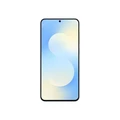 Смартфон Samsung Galaxy S25 FE 8/256 GB голубой (Icy Blue)