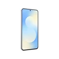 Смартфон Samsung Galaxy S25 FE 8/256 GB голубой (Icy Blue)