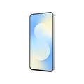 Смартфон Samsung Galaxy S25 FE 8/256 GB голубой (Icy Blue)