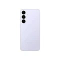 Смартфон Samsung Galaxy S25 FE 8/512 GB голубой (Icy Blue)