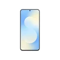 Смартфон Samsung Galaxy S25 FE 8/512 GB голубой (Icy Blue)