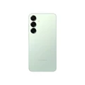 Смартфон Samsung Galaxy S25 Plus 12/512 GB мятный (Mint)