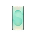 Смартфон Samsung Galaxy S25 Plus 12/512 GB мятный (Mint)