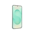 Смартфон Samsung Galaxy S25 Plus 12/512 GB мятный (Mint)