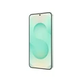 Смартфон Samsung Galaxy S25 Plus 12/512 GB мятный (Mint)