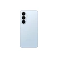 Смартфон Samsung Galaxy S26 12/256 GB голубой (Blue)