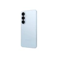 Смартфон Samsung Galaxy S26 12/256 GB голубой (Blue)