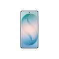 Смартфон Samsung Galaxy S26 12/256 GB голубой (Blue)