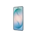 Смартфон Samsung Galaxy S26 12/256 GB голубой (Blue)