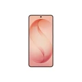 Смартфон Samsung Galaxy S26 12/256 GB розовое золото (Pink Gold)