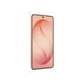 Смартфон Samsung Galaxy S26 12/256 GB розовое золото (Pink Gold)